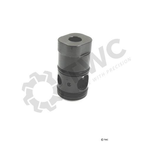 PW464 - Power AdJ Outer.