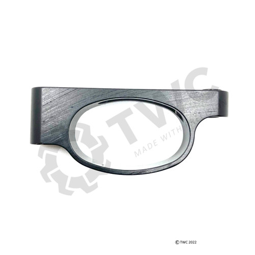 TG002 - Trigger guard, Air Arms Pt No TX420