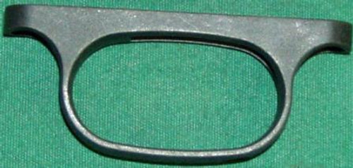 TG075 - Trigger Guard  TG075 - Trigger Guard