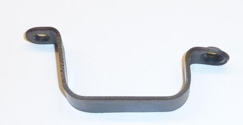 TG087 - Trigger guard. Model 12.  TG087 - Trigger guard. Model 12.