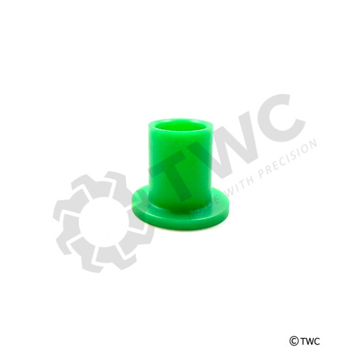 TH005 TWC Ultra Top Hat