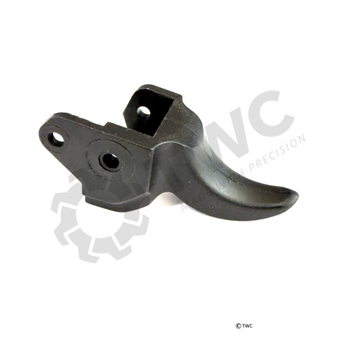 TR148 - Trigger blade - CP99