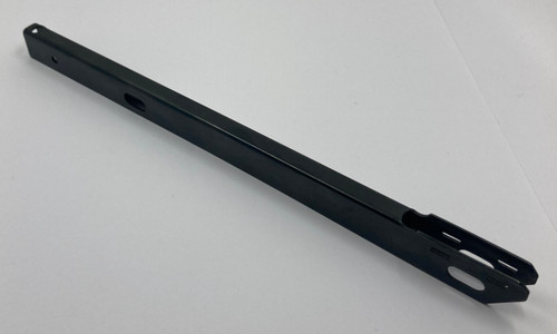 UL019 - Locking Rail