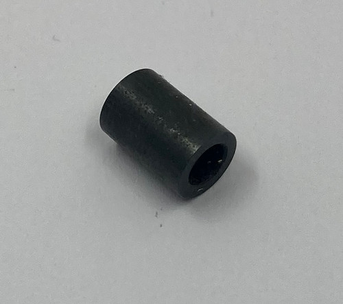 W124 - Cocking inner arm bush