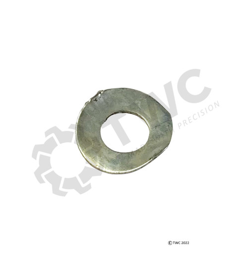 Crosman 1322 - Phase III, Crosman 1377 - Phase III, Crosman 2240, Crosman 2250, Crosman AS2250