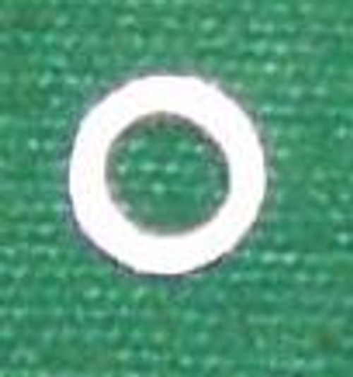 W359 Bolt Friction Spacing Washer W359 Bolt Friction Spacing Washer