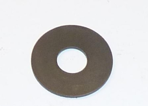 W382 - Ring, steel. W382 - Ring, steel.