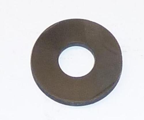 Adjustment ring. Adjustment ring.