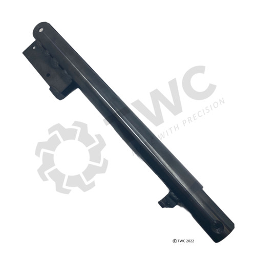 CY029 HW 90 Cylinder