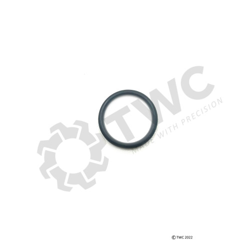OR280- O ring OR280- O ring
