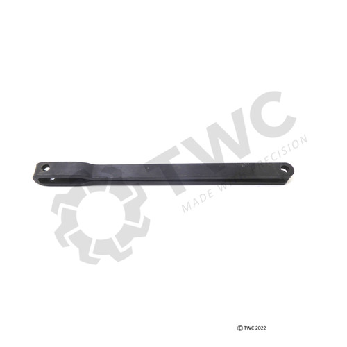 UL017 - Airsporter Mk1 Connecting Link, USED PART.