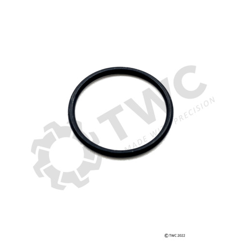 OR289- O ring for Walther LP500