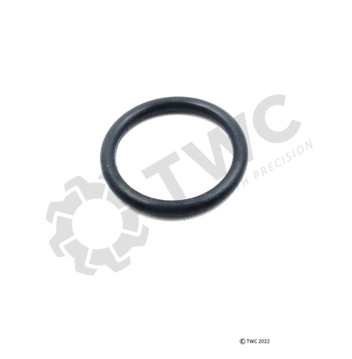 OR293- Firing Valve O ring