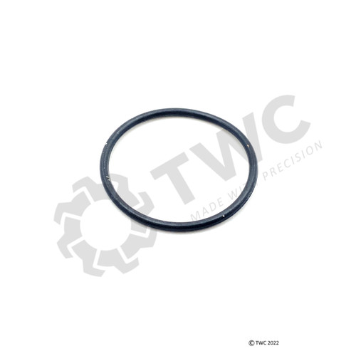 OR299-  O ring