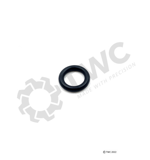 OR306-  O ring