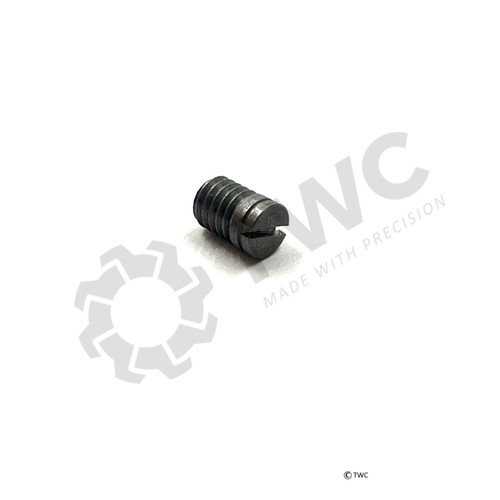 B1902 - EJECTOR EXTENSION SCREW 12-20-28-410 ALL O/U