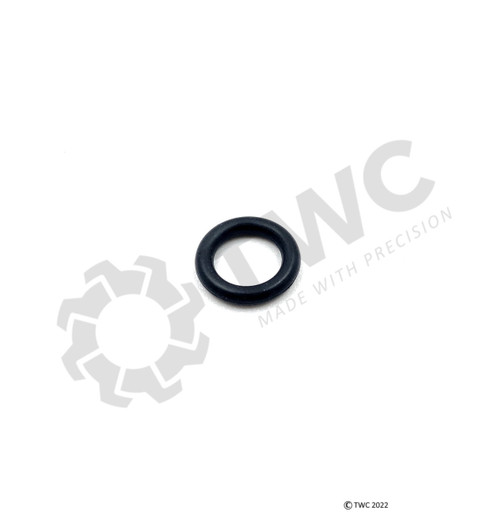 OR308-  Quickfill Cover Seal