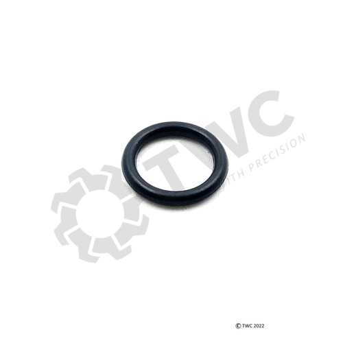 OR316- O Ring - Reximex Throne