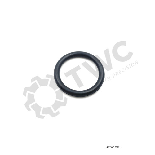 OR321- O ring -  Reximex Tormenta