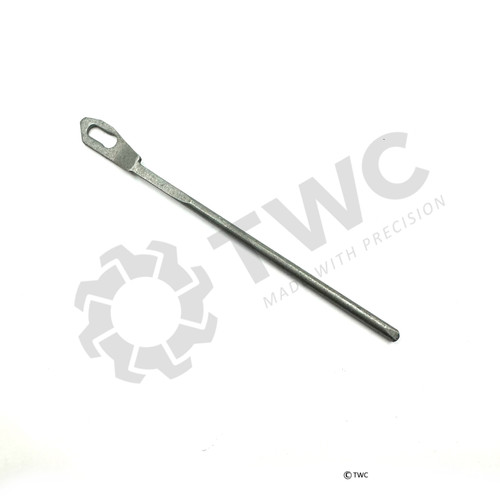 Ejector trip rod LH - 20-28-410 Type 2 & 3 OU - B1334149