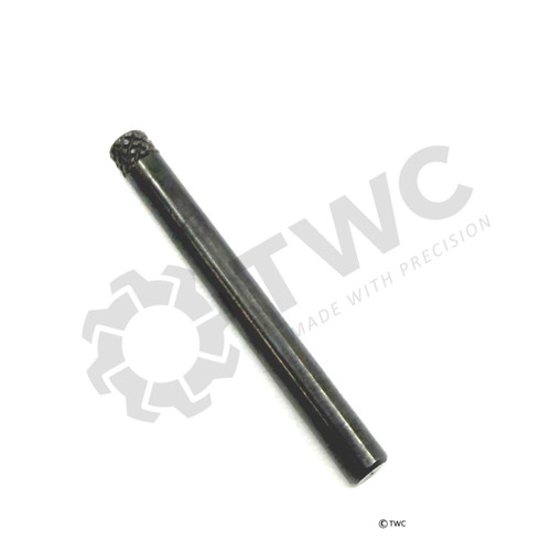 GL174-12 - Back strap fixing pin (Glock 17 gen 4)