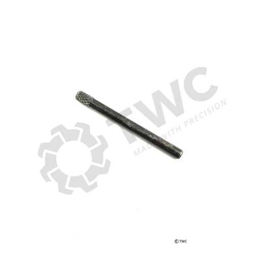 GL174-10- Pin (small)