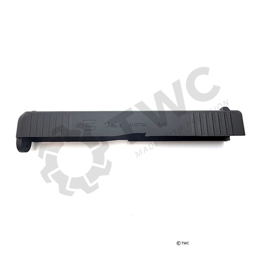 GL175-2- Top Slide for Glock 17 gen 5