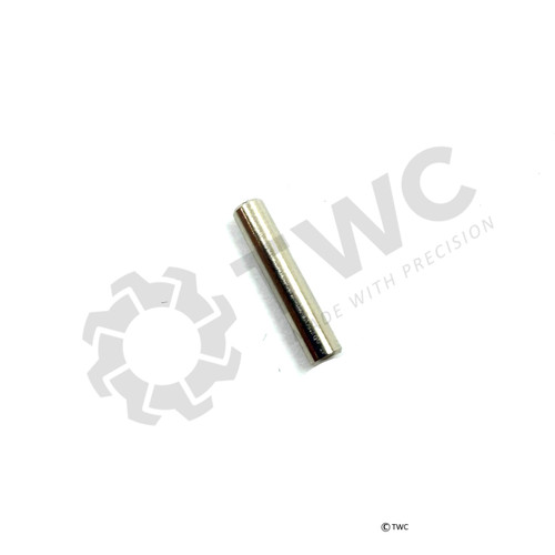 GL175-11- Action body dowel pin for Glock 17 gen 5