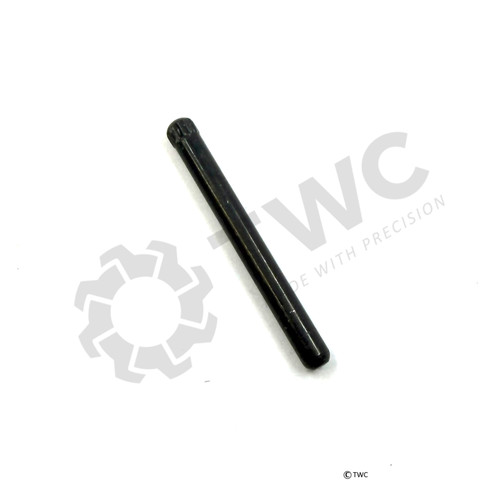 GL175-19- Frame/ Action Pin for Glock 17 gen 5