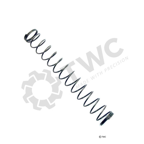 GL175-25- Recoil Spring  for Glock 17 gen 5