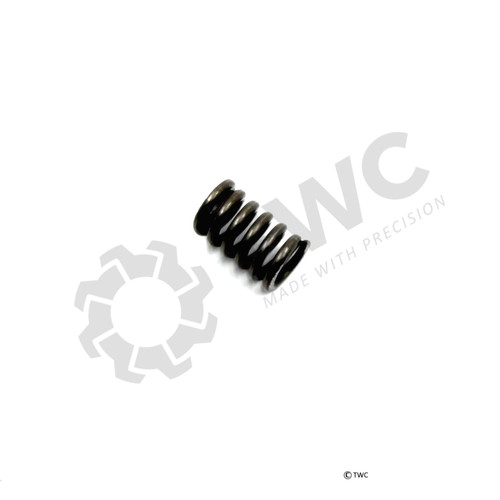 CS1005- Valve return spring (S942)