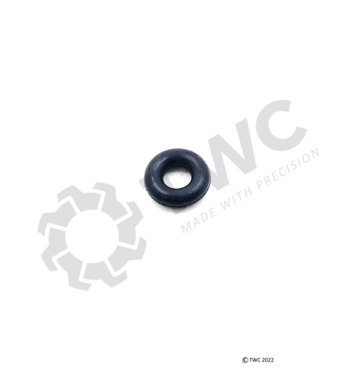 OR325- Regulator seal (16-7646)
