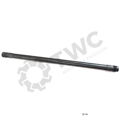 CY111- Action Spring tube (B111606702)