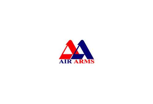 Air Arms Seal Kits.
