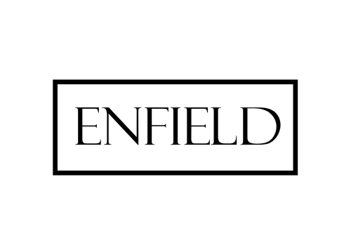 Enfield