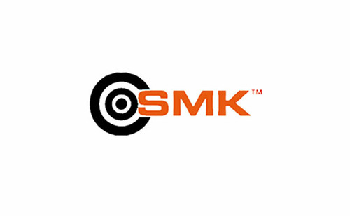 SMK