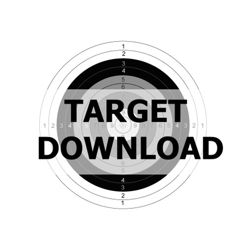 Target Download