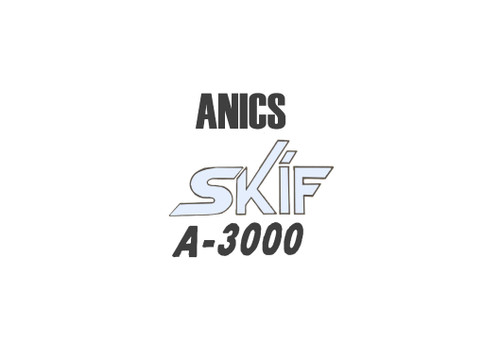 Anics