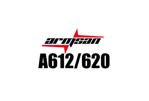 A612/620