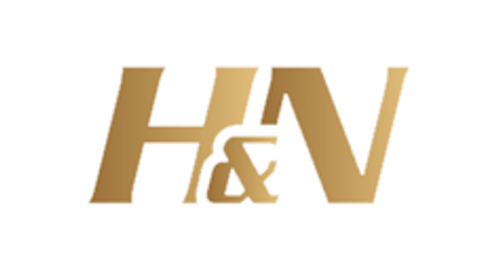 H&N