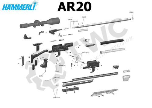 AR20