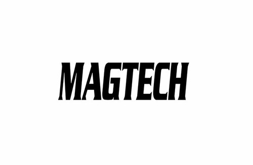 MagTech