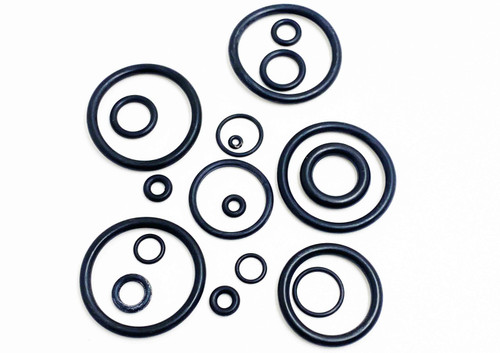Seal Kits