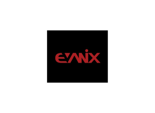 Evanix Seal Kits