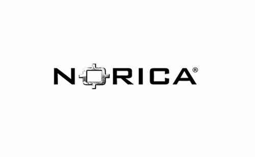 Norica