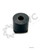 B1389 - Front stock fixing lug