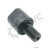 B1856 - Stock Attachment, M6 male thread.