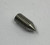 B1877 - Regulator Adj Screw