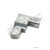 Trigger Lock Trigger Lock