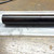 BRL082 - Barrel .22 - K Model - No Silencer Thread - 410mm oal (slight damage to underside of barrel and manufacturing defect on breech, please see picture before ordering)